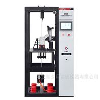 吊篮安全锁试验平台