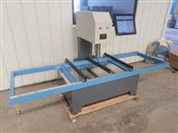 XYKZ-II轻质隔墙板抗折试验机