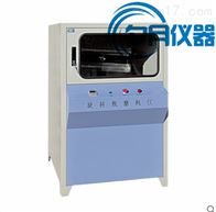 KPM-12A乳化沥青旋转瓶磨耗试验仪