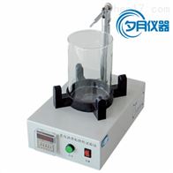 SYD-0654乳化沥青粘附性试验仪