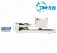 SYD-0755乳化沥青负荷轮碾压试验仪