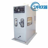 KXN-06A路用性能分析系统