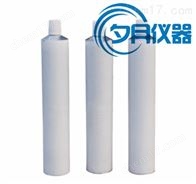 沥青离析试验铝管