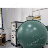 高精度光谱分析仪